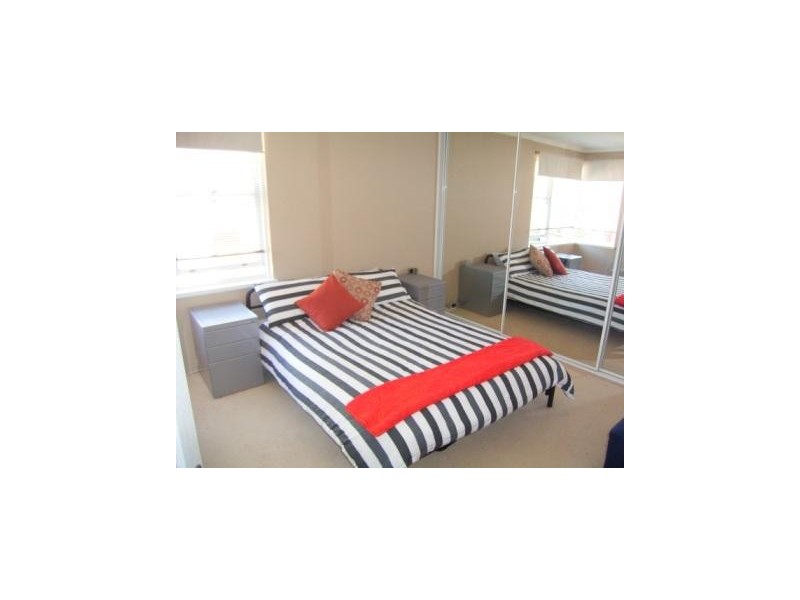 19  Nerang Road, Cronulla NSW 2230