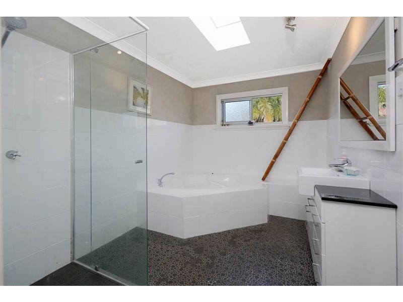 432   President Avenue, Kirrawee NSW 2232