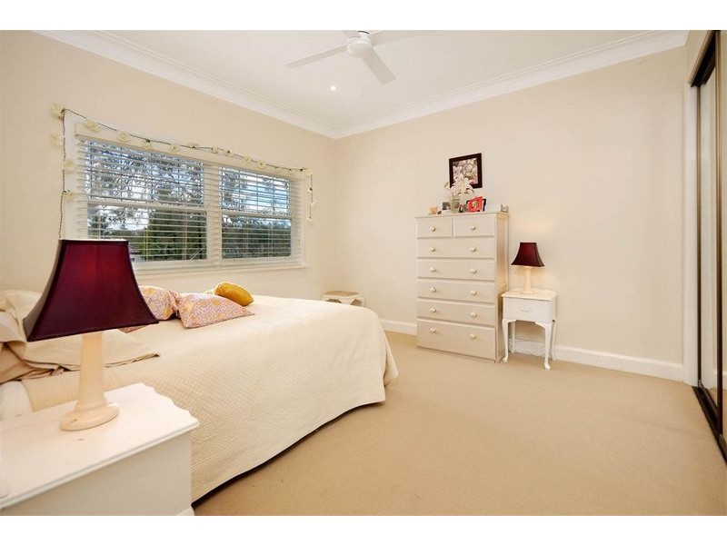 432   President Avenue, Kirrawee NSW 2232