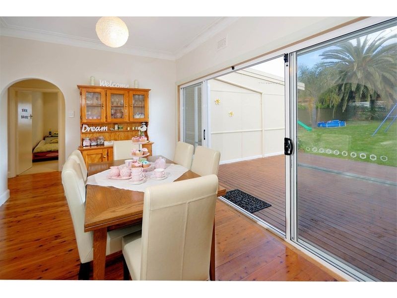 432   President Avenue, Kirrawee NSW 2232