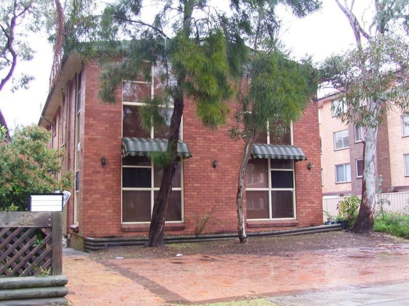 32  Girrilang Road, Cronulla NSW 2230