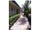 22  Richmount Street, Cronulla NSW 2230