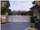 22  Richmount Street, Cronulla NSW 2230