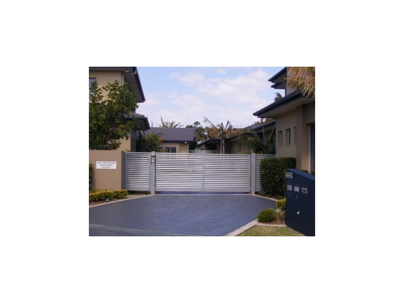 22  Richmount Street, Cronulla NSW 2230