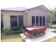 22  Richmount Street, Cronulla NSW 2230