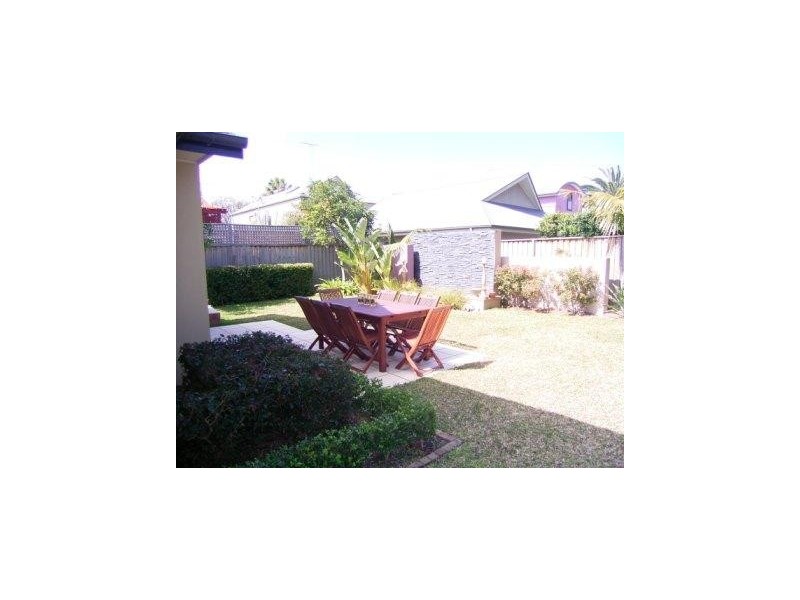 22  Richmount Street, Cronulla NSW 2230