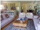 22  Richmount Street, Cronulla NSW 2230