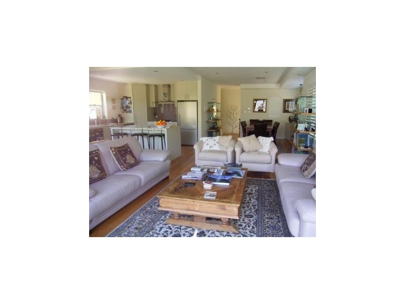 22  Richmount Street, Cronulla NSW 2230