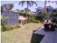 22  Richmount Street, Cronulla NSW 2230