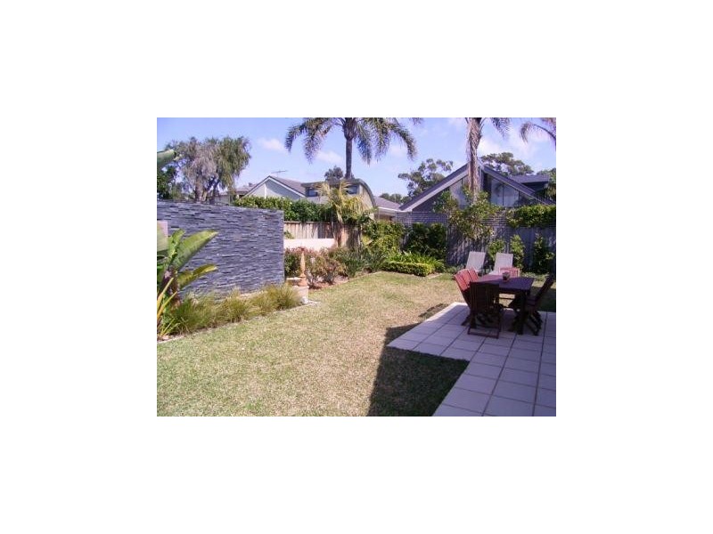 22  Richmount Street, Cronulla NSW 2230