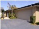 22  Richmount Street, Cronulla NSW 2230