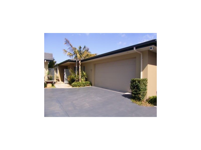 22  Richmount Street, Cronulla NSW 2230