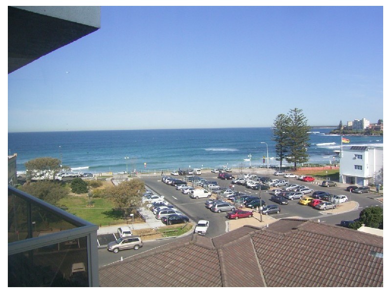 79  Mitchell Road, Cronulla NSW 2230