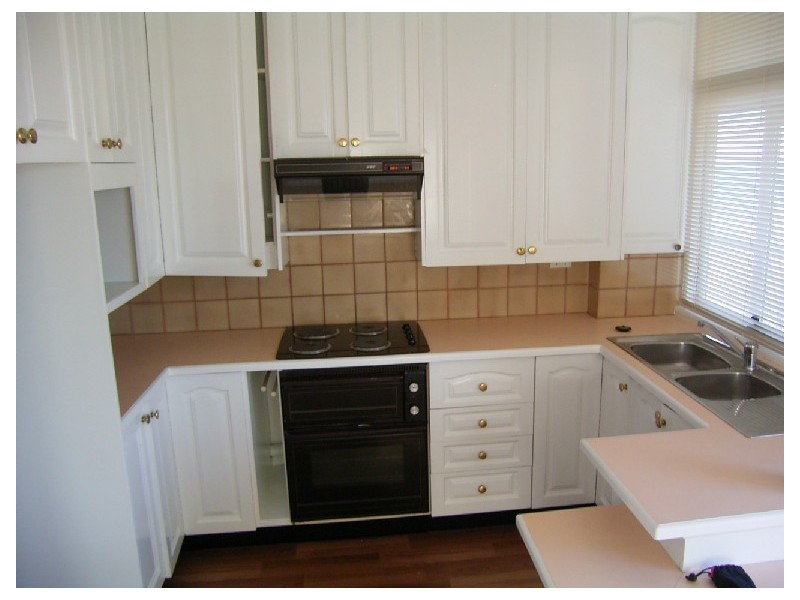 79  Mitchell Road, Cronulla NSW 2230