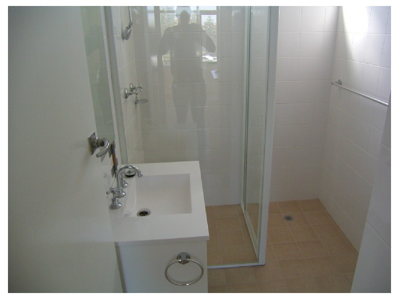 79  Mitchell Road, Cronulla NSW 2230