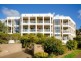 31-35  Ewos Parade, Cronulla NSW 2230