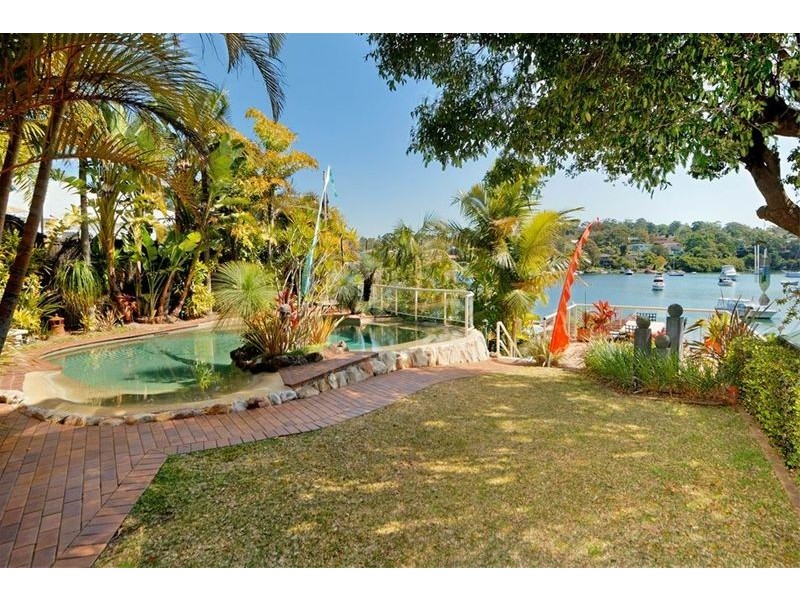 11   Baliga Avenue, Caringbah NSW 2229