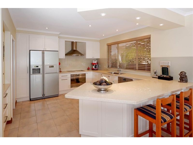 11   Baliga Avenue, Caringbah NSW 2229