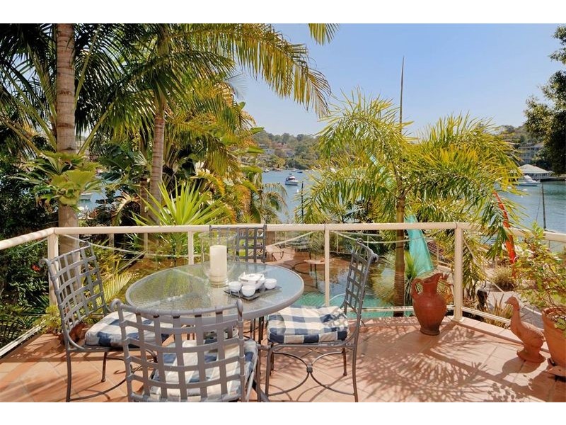 11   Baliga Avenue, Caringbah NSW 2229