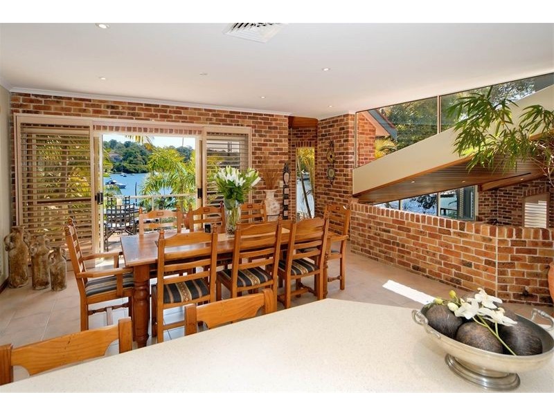 11   Baliga Avenue, Caringbah NSW 2229