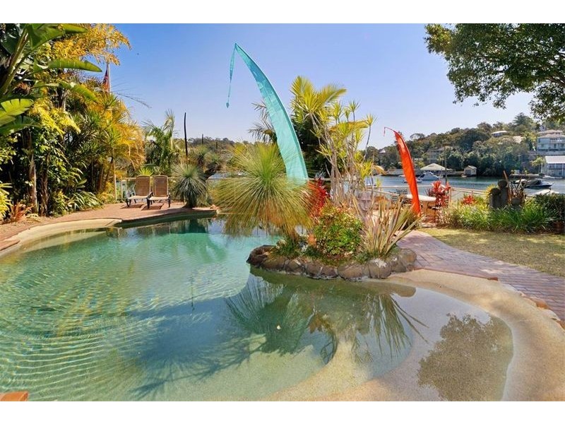 11   Baliga Avenue, Caringbah NSW 2229