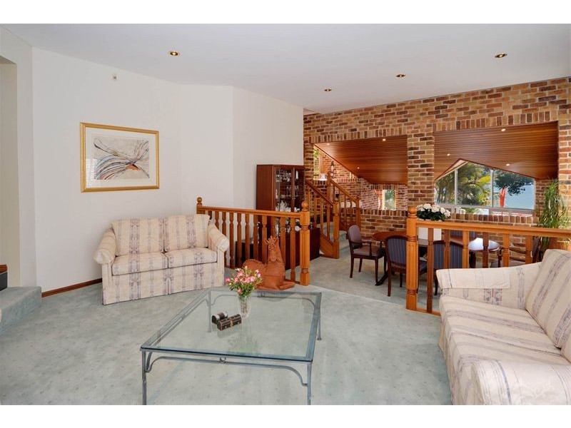 11   Baliga Avenue, Caringbah NSW 2229