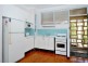 8/58  Elouera Road, Cronulla NSW 2230