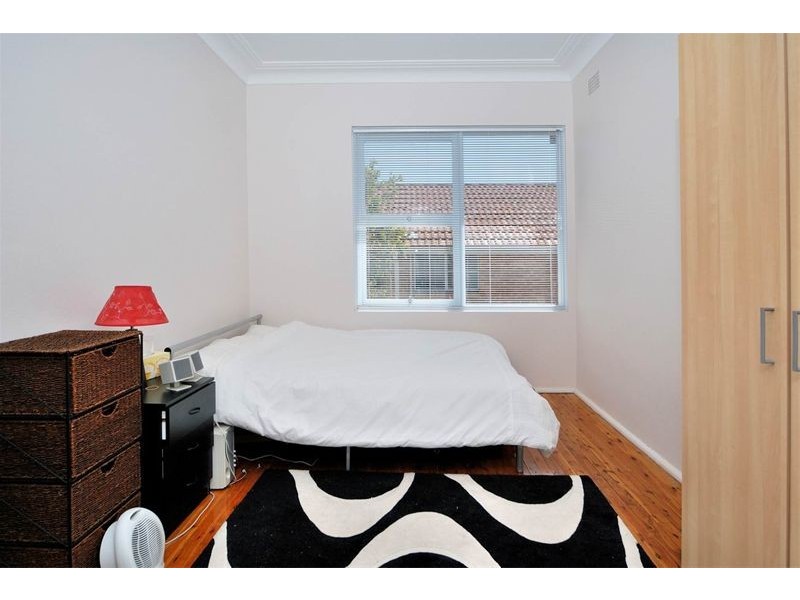 8/58  Elouera Road, Cronulla NSW 2230