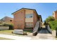 8/58  Elouera Road, Cronulla NSW 2230