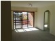 78-82  Kingsway, Cronulla NSW 2230