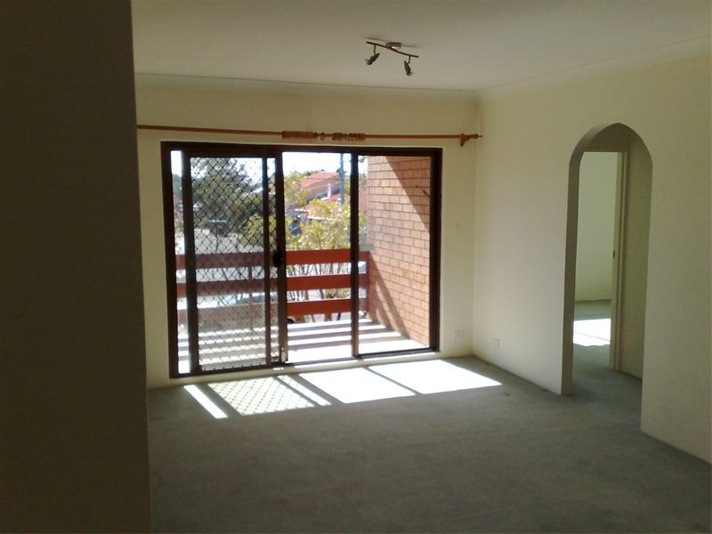 78-82  Kingsway, Cronulla NSW 2230