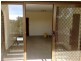 78-82  Kingsway, Cronulla NSW 2230