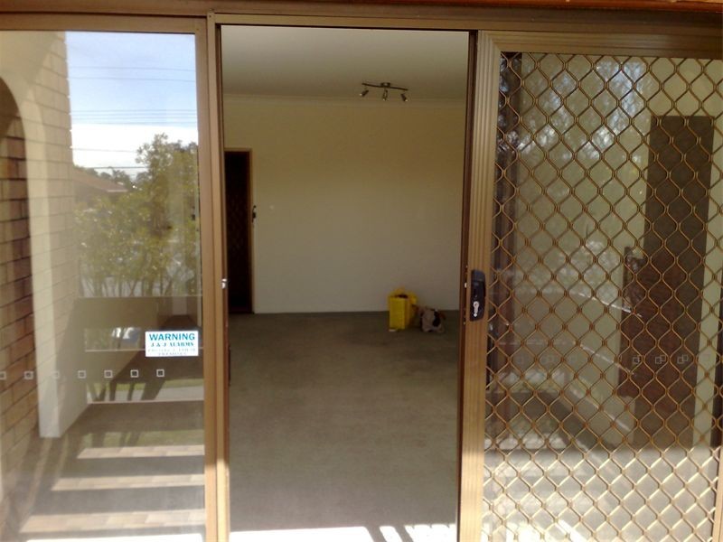 78-82  Kingsway, Cronulla NSW 2230