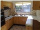78-82  Kingsway, Cronulla NSW 2230