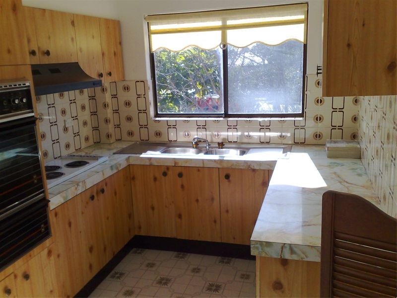 78-82  Kingsway, Cronulla NSW 2230