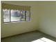 78-82  Kingsway, Cronulla NSW 2230