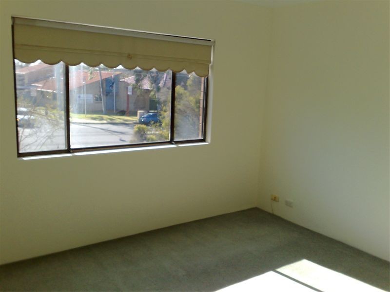 78-82  Kingsway, Cronulla NSW 2230