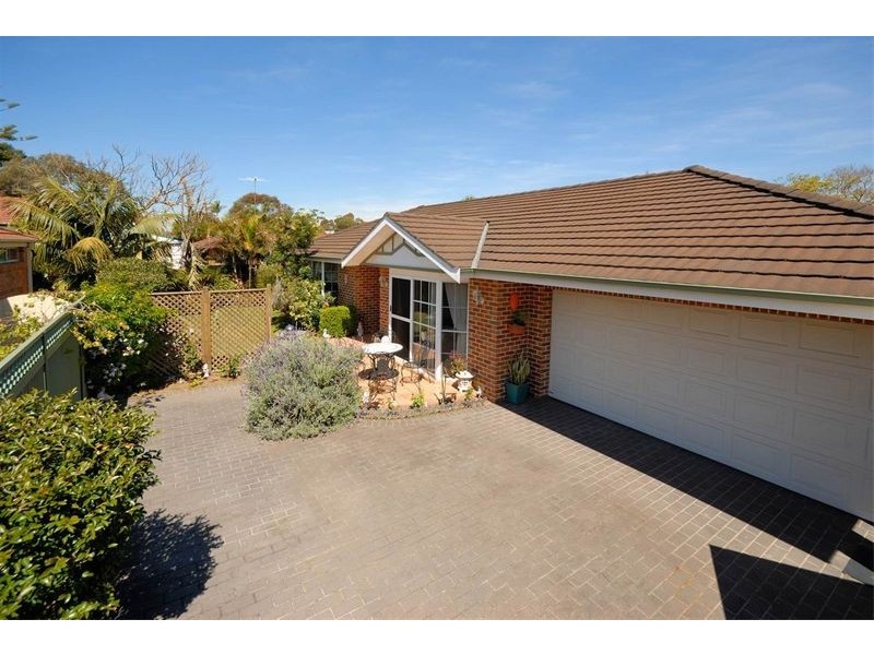 6B  Alice Street, Caringbah NSW 2229