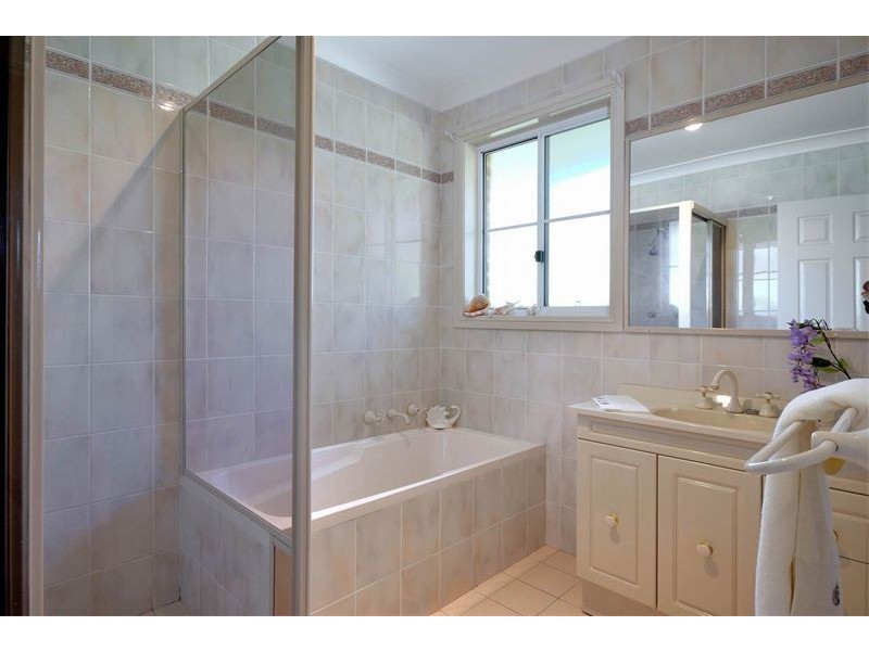 6B  Alice Street, Caringbah NSW 2229