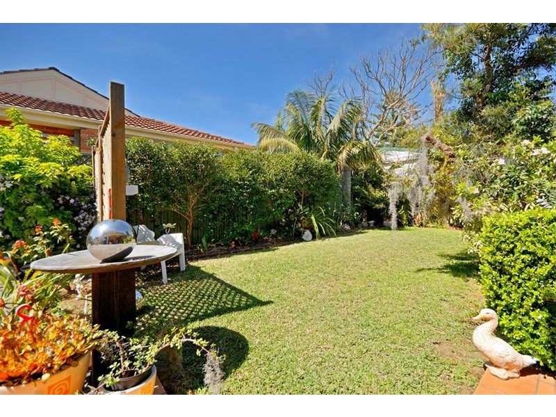 6B  Alice Street, Caringbah NSW 2229