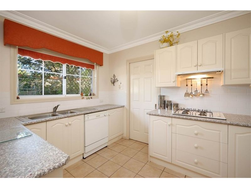 6B  Alice Street, Caringbah NSW 2229