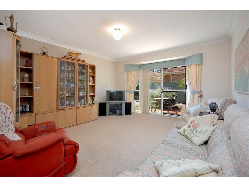 6B  Alice Street, Caringbah NSW 2229