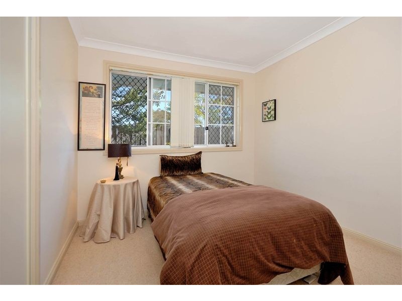 6B  Alice Street, Caringbah NSW 2229