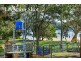 8 Nicholson Parade, Cronulla NSW 2230