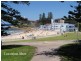 8 Nicholson Parade, Cronulla NSW 2230