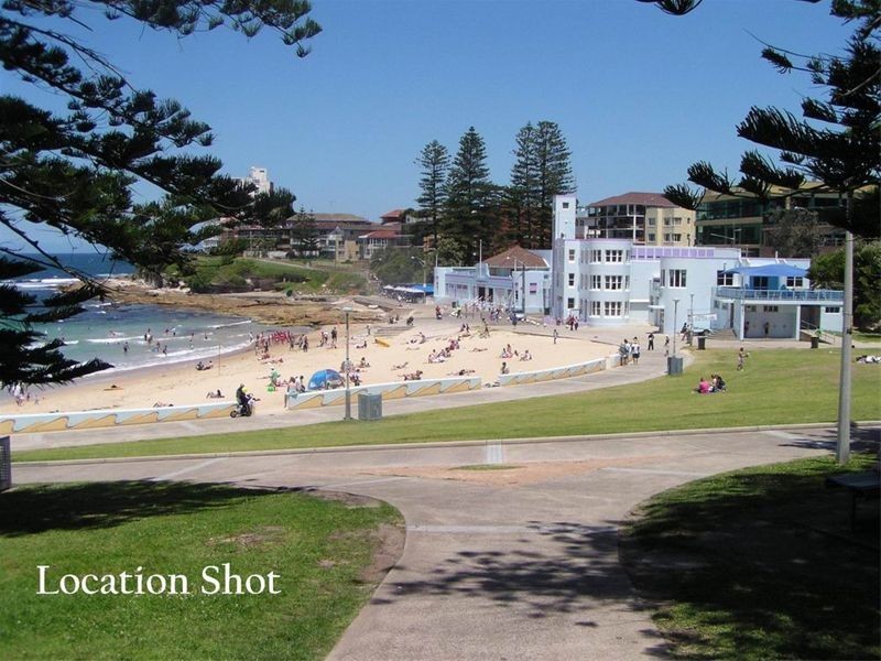8 Nicholson Parade, Cronulla NSW 2230