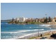 8 Nicholson Parade, Cronulla NSW 2230