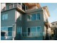 10  Ozone St, Cronulla NSW 2230