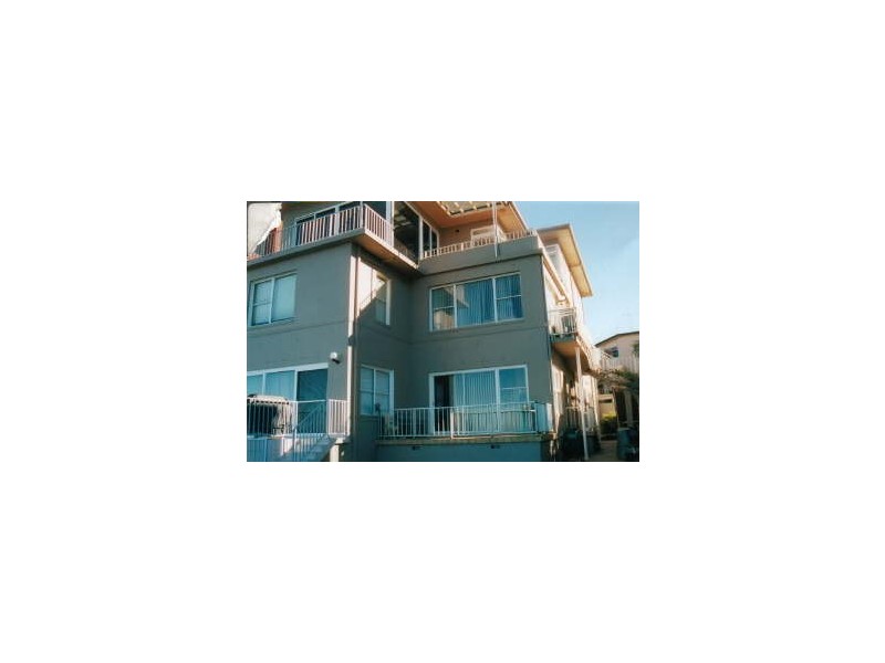 10  Ozone St, Cronulla NSW 2230