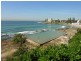 10  Ozone St, Cronulla NSW 2230